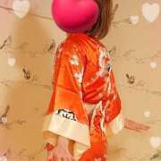 ヒメ日記 2025/11/13 08:17 投稿 なつき プレイボーイ(八王子)