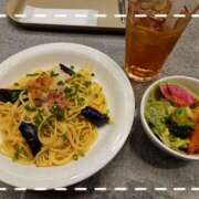 ヒメ日記 2025/11/13 18:47 投稿 なつき プレイボーイ(八王子)