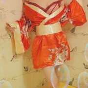 ヒメ日記 2025/11/14 14:22 投稿 なつき プレイボーイ(八王子)