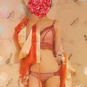 ヒメ日記 2025/11/15 11:43 投稿 なつき プレイボーイ(八王子)