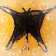 ヒメ日記 2025/11/16 01:04 投稿 なつき プレイボーイ(八王子)