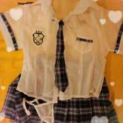 ヒメ日記 2025/11/16 14:43 投稿 なつき プレイボーイ(八王子)