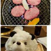 ヒメ日記 2025/11/23 11:18 投稿 なつき プレイボーイ(八王子)