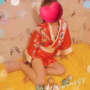 ヒメ日記 2025/11/23 12:08 投稿 なつき プレイボーイ(八王子)