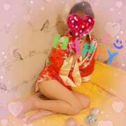 ヒメ日記 2025/11/24 00:08 投稿 なつき プレイボーイ(八王子)