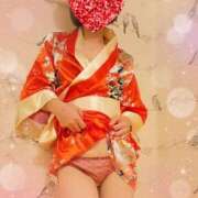 ヒメ日記 2025/11/24 12:34 投稿 なつき プレイボーイ(八王子)