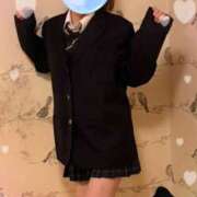 ヒメ日記 2025/11/24 23:54 投稿 なつき プレイボーイ(八王子)