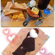 ヒメ日記 2025/11/25 12:52 投稿 なつき プレイボーイ(八王子)