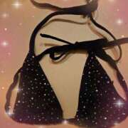 ヒメ日記 2025/11/26 01:21 投稿 なつき プレイボーイ(八王子)