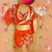 ヒメ日記 2025/11/27 00:54 投稿 なつき プレイボーイ(八王子)