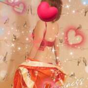 ヒメ日記 2025/11/27 12:30 投稿 なつき プレイボーイ(八王子)