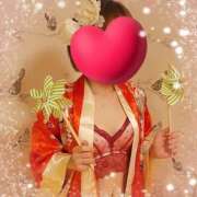 ヒメ日記 2025/11/28 01:08 投稿 なつき プレイボーイ(八王子)