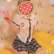 ヒメ日記 2025/11/28 10:00 投稿 なつき プレイボーイ(八王子)