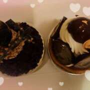 ヒメ日記 2025/11/29 01:25 投稿 なつき プレイボーイ(八王子)