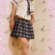 ヒメ日記 2025/11/29 12:29 投稿 なつき プレイボーイ(八王子)