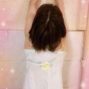 ヒメ日記 2025/12/02 23:28 投稿 なつき プレイボーイ(八王子)