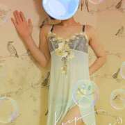 ヒメ日記 2025/12/03 10:32 投稿 なつき プレイボーイ(八王子)