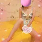 ヒメ日記 2025/12/04 12:32 投稿 なつき プレイボーイ(八王子)