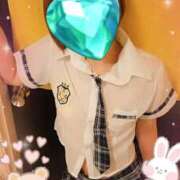 なつき (*^^*) プレイボーイ(八王子)