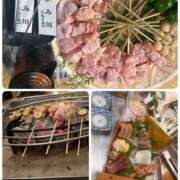 ヒメ日記 2025/12/09 12:23 投稿 なつき プレイボーイ(八王子)