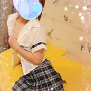 ヒメ日記 2025/12/11 01:13 投稿 なつき プレイボーイ(八王子)