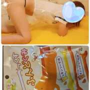 ヒメ日記 2025/12/11 12:55 投稿 なつき プレイボーイ(八王子)