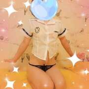 ヒメ日記 2025/12/12 12:31 投稿 なつき プレイボーイ(八王子)