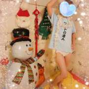 ヒメ日記 2025/12/13 14:29 投稿 なつき プレイボーイ(八王子)