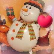 ヒメ日記 2025/12/14 01:32 投稿 なつき プレイボーイ(八王子)