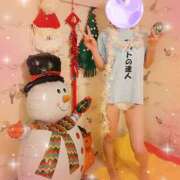 ヒメ日記 2025/12/14 14:07 投稿 なつき プレイボーイ(八王子)