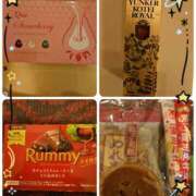 ヒメ日記 2025/12/16 00:54 投稿 なつき プレイボーイ(八王子)