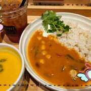 ヒメ日記 2025/12/17 14:51 投稿 なつき プレイボーイ(八王子)