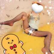 ヒメ日記 2025/12/18 12:46 投稿 なつき プレイボーイ(八王子)