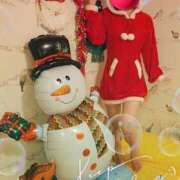 ヒメ日記 2025/12/18 23:13 投稿 なつき プレイボーイ(八王子)