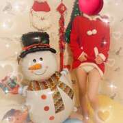 ヒメ日記 2025/12/19 08:08 投稿 なつき プレイボーイ(八王子)