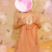 ヒメ日記 2025/12/20 01:13 投稿 なつき プレイボーイ(八王子)