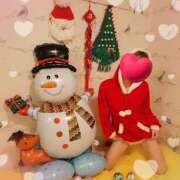 ヒメ日記 2025/12/21 12:57 投稿 なつき プレイボーイ(八王子)