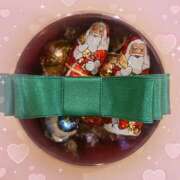 ヒメ日記 2025/12/22 23:58 投稿 なつき プレイボーイ(八王子)