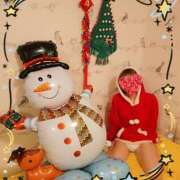 ヒメ日記 2025/12/23 14:27 投稿 なつき プレイボーイ(八王子)