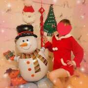 ヒメ日記 2025/12/24 12:30 投稿 なつき プレイボーイ(八王子)