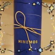 ヒメ日記 2025/12/25 01:19 投稿 なつき プレイボーイ(八王子)