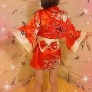 ヒメ日記 2025/12/28 01:10 投稿 なつき プレイボーイ(八王子)