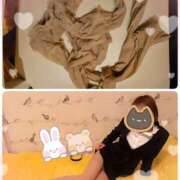 ヒメ日記 2025/12/28 07:40 投稿 なつき プレイボーイ(八王子)