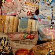 ヒメ日記 2025/12/30 02:08 投稿 なつき プレイボーイ(八王子)