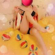 ヒメ日記 2025/12/30 11:42 投稿 なつき プレイボーイ(八王子)