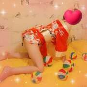 ヒメ日記 2026/01/03 11:49 投稿 なつき プレイボーイ(八王子)