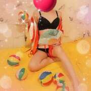 ヒメ日記 2026/01/04 01:25 投稿 なつき プレイボーイ(八王子)