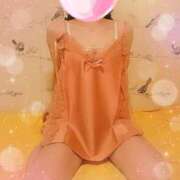 ヒメ日記 2026/01/05 12:28 投稿 なつき プレイボーイ(八王子)