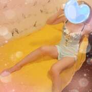 ヒメ日記 2026/01/06 00:44 投稿 なつき プレイボーイ(八王子)