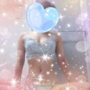 ヒメ日記 2026/01/13 12:40 投稿 なつき プレイボーイ(八王子)